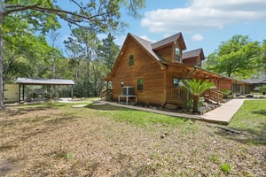 1_2 Avenue J-S2003-041.jpg