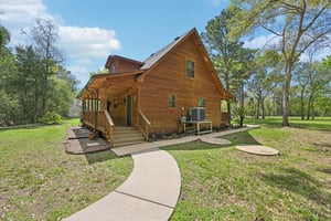 1_2 Avenue J-S2003-042.jpg