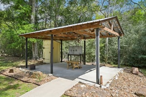 1_2 Avenue J-S2003-043.jpg