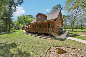 1_2 Avenue J-S2003-045.jpg