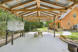 1_2 Avenue J-S2003-046.jpg