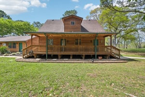 1_2 Avenue J-S2003-047.jpg