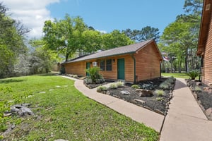 1_2 Avenue J-S2003-048.jpg