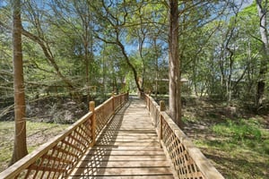 1_2 Avenue J-S2003-049.jpg