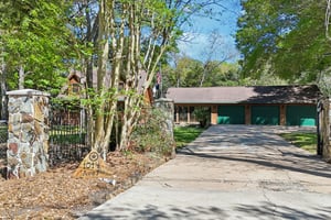 1_2 Avenue J-S2003-052.jpg