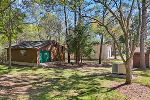 1_2 Avenue J-S2003-054.jpg