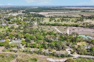 1_2 Avenue J-S2003-055.jpg