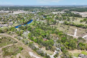 1_2 Avenue J-S2003-056.jpg