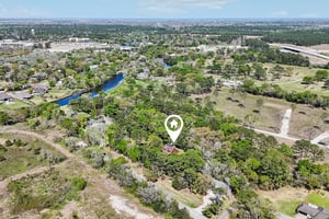 1_2 Avenue J-S2003-057.jpg