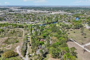 1_2 Avenue J-S2003-058.jpg