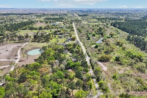 1_2 Avenue J-S2003-061.jpg