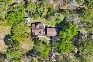 1_2 Avenue J-S2003-062.jpg