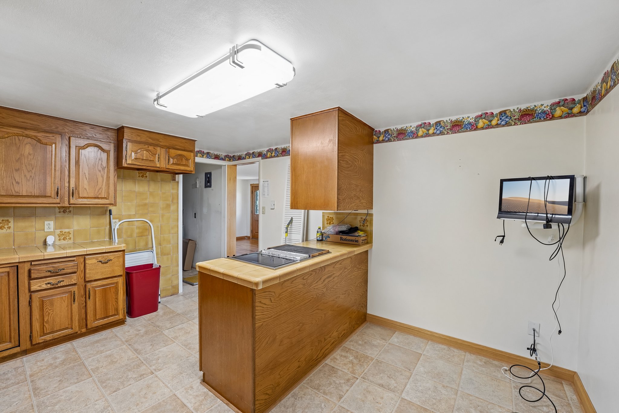 2nd St-S2708-010.jpg