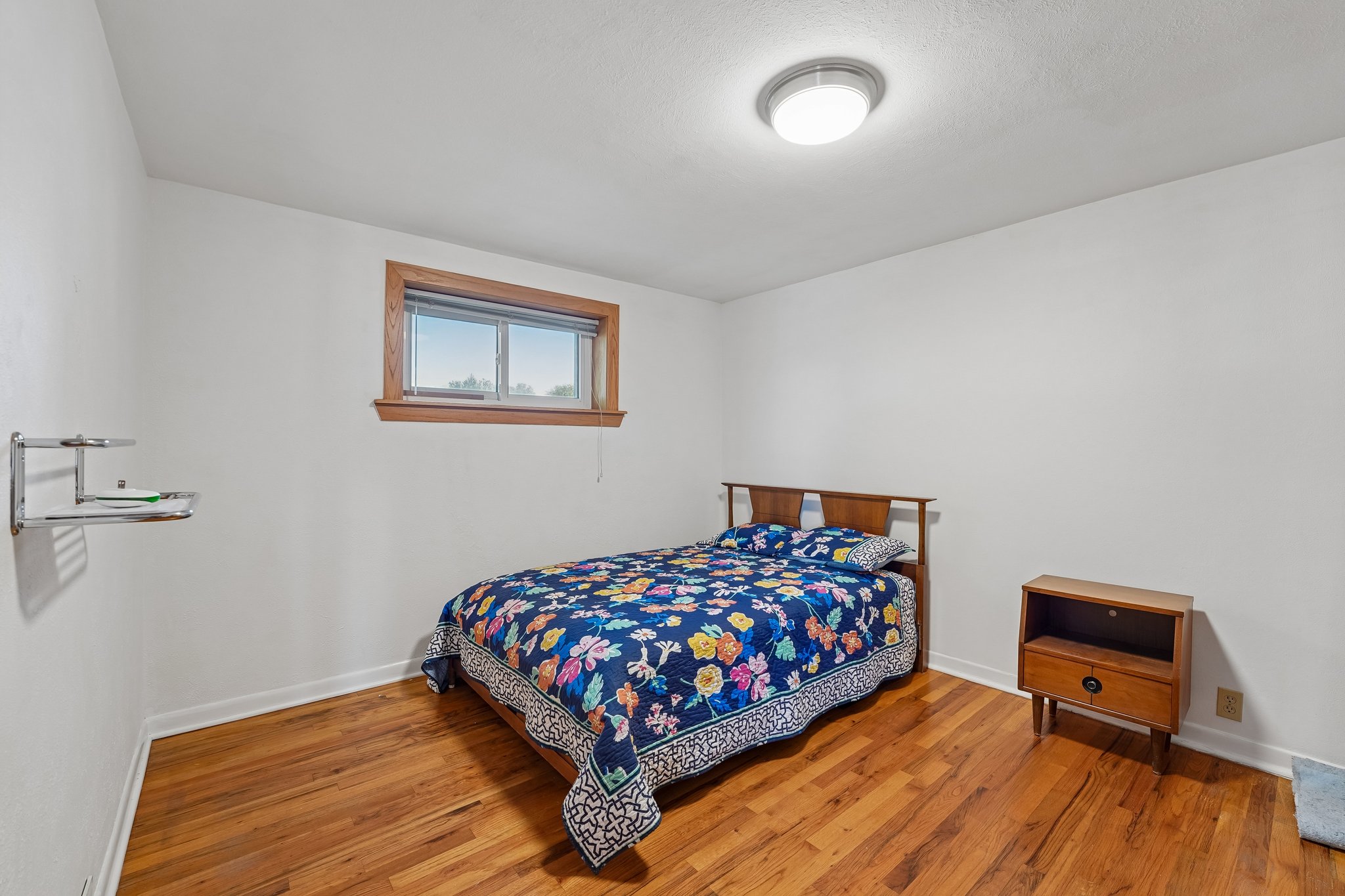 2nd St-S2708-018.jpg