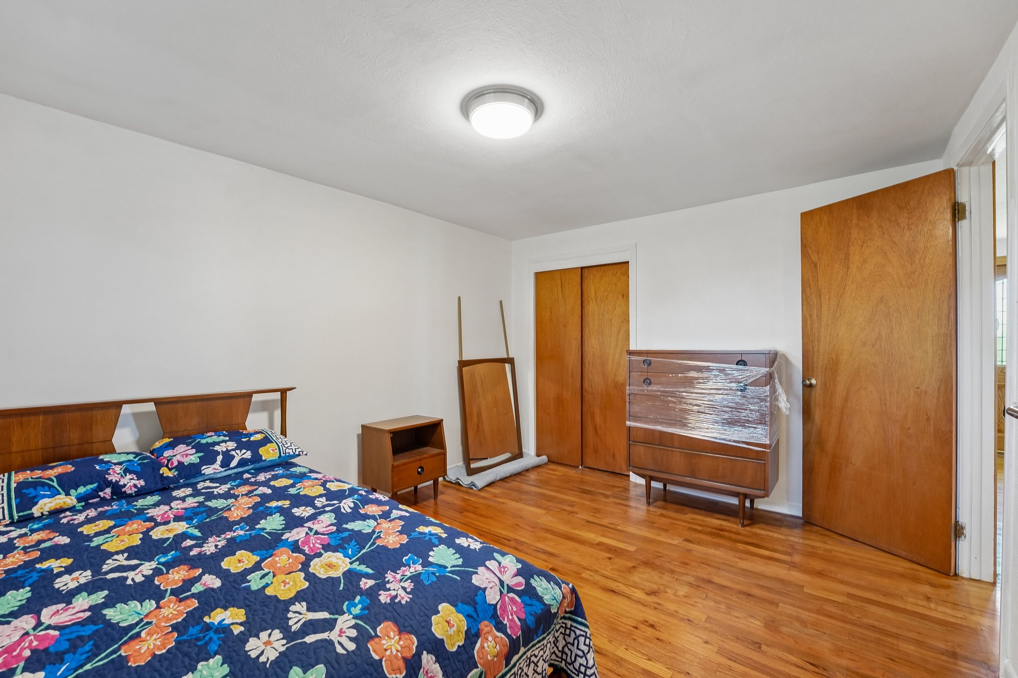2nd St-S2708-019.jpg
