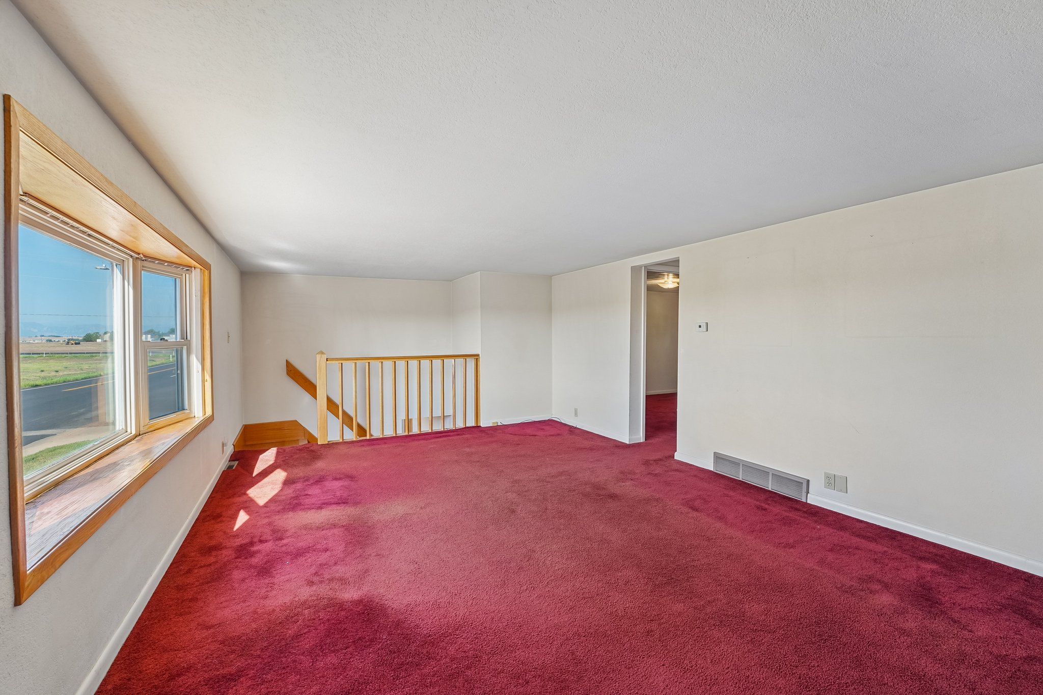 2nd St-S2708-027.jpg
