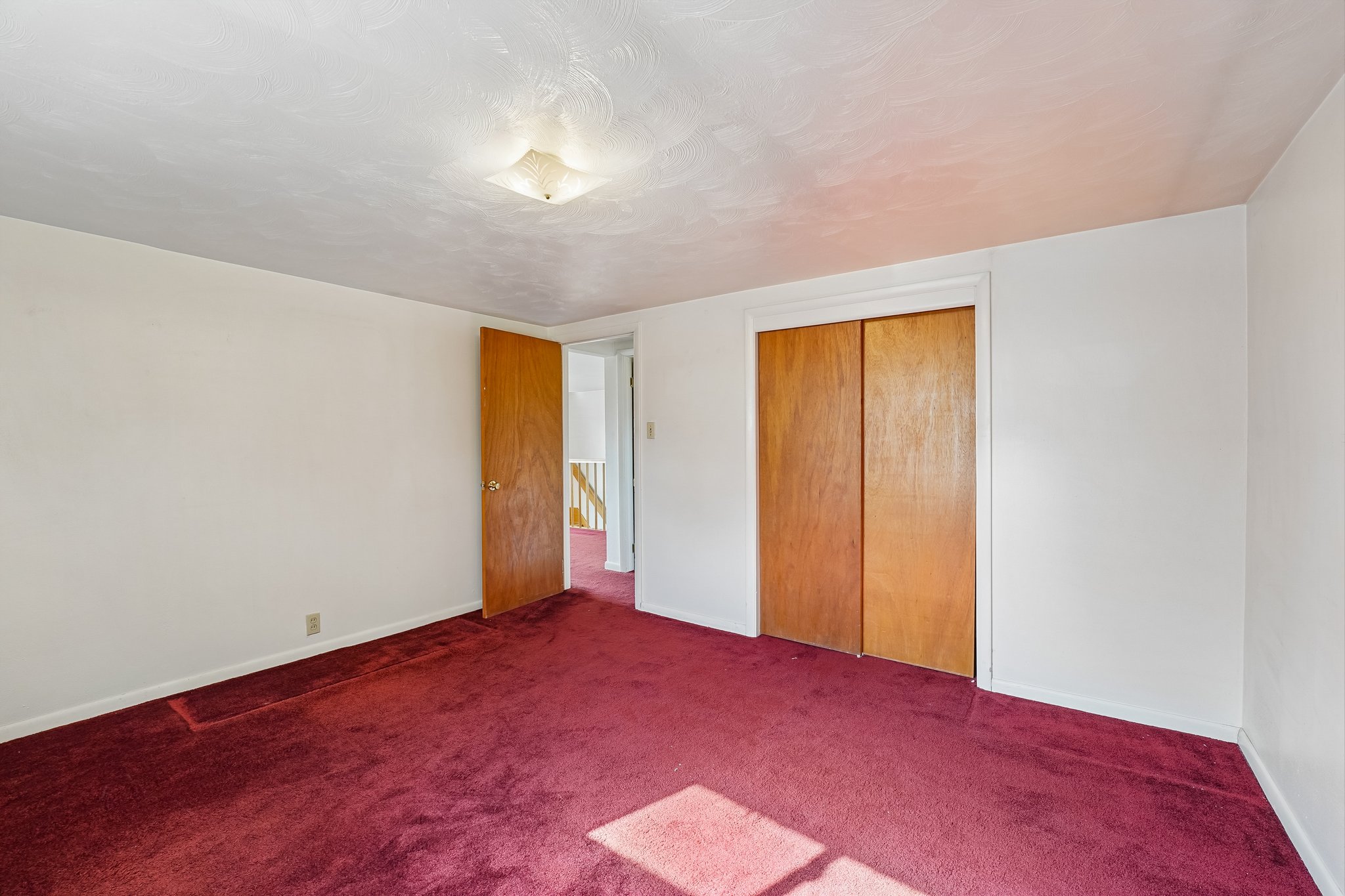 2nd St-S2708-032.jpg