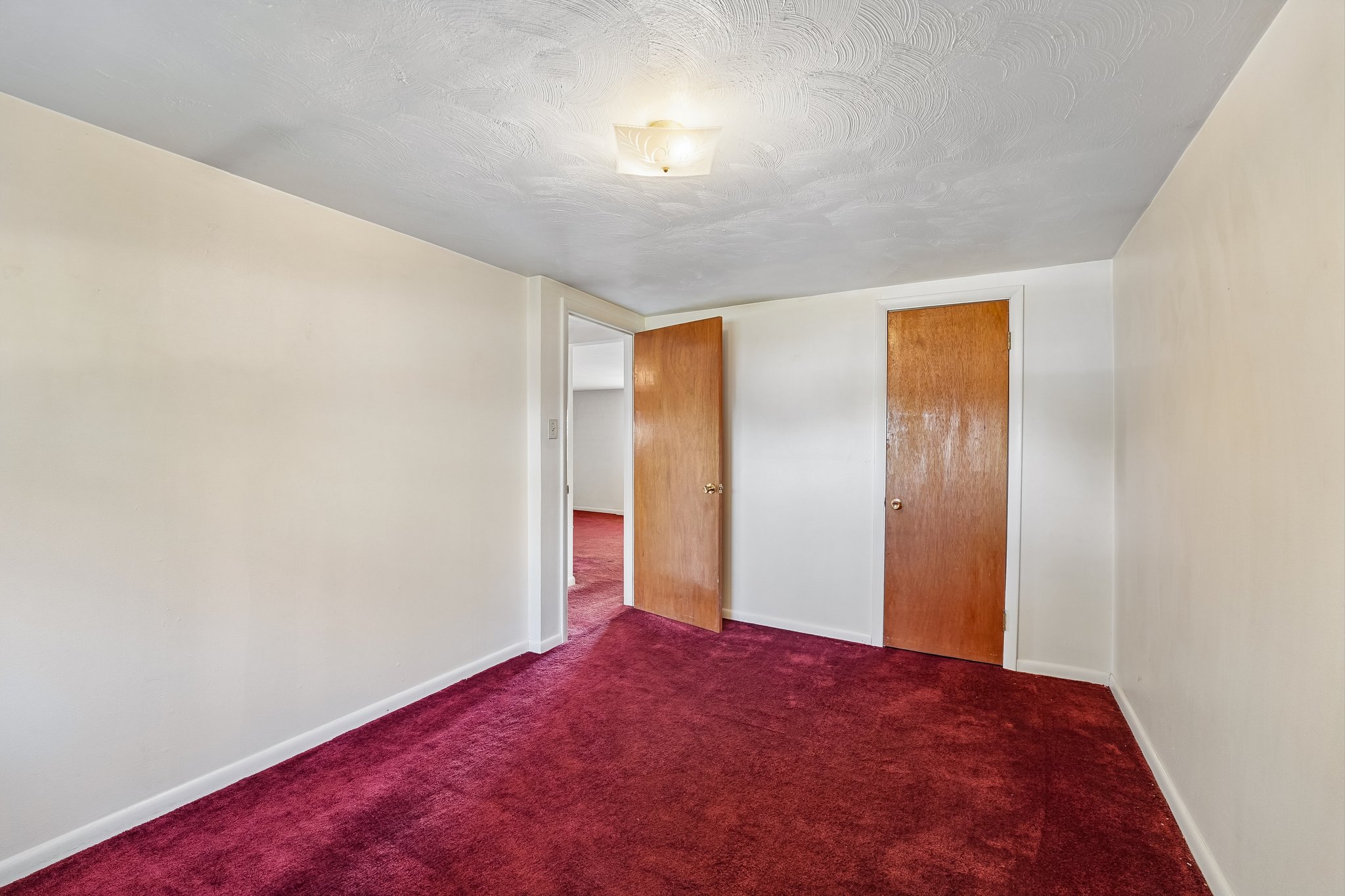 2nd St-S2708-035.jpg