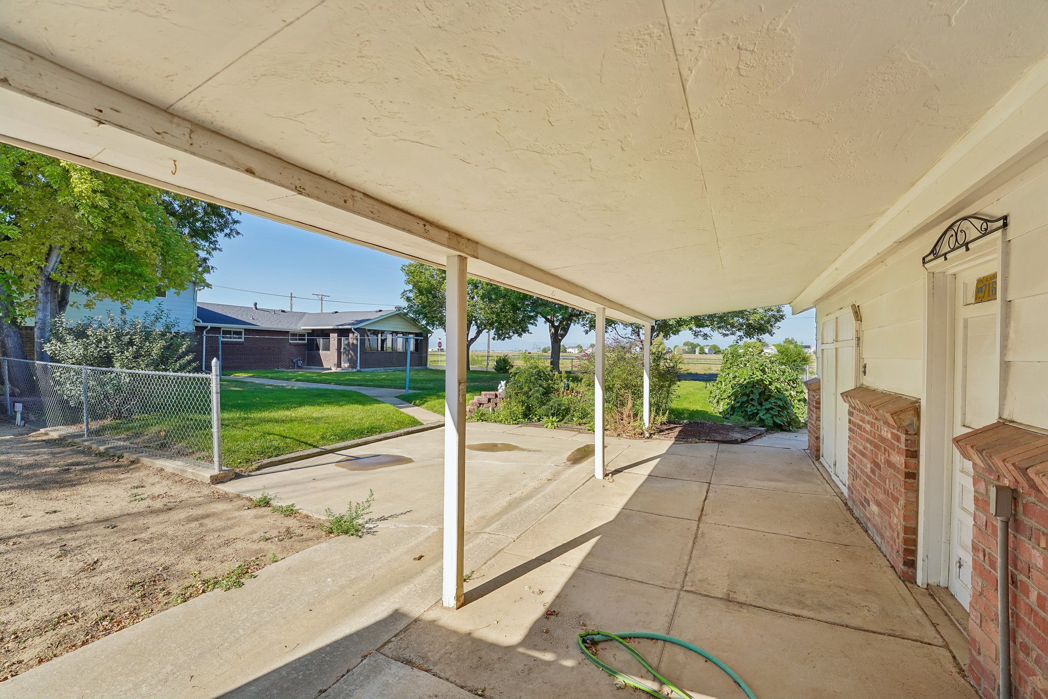 2nd St-S2708-040.jpg