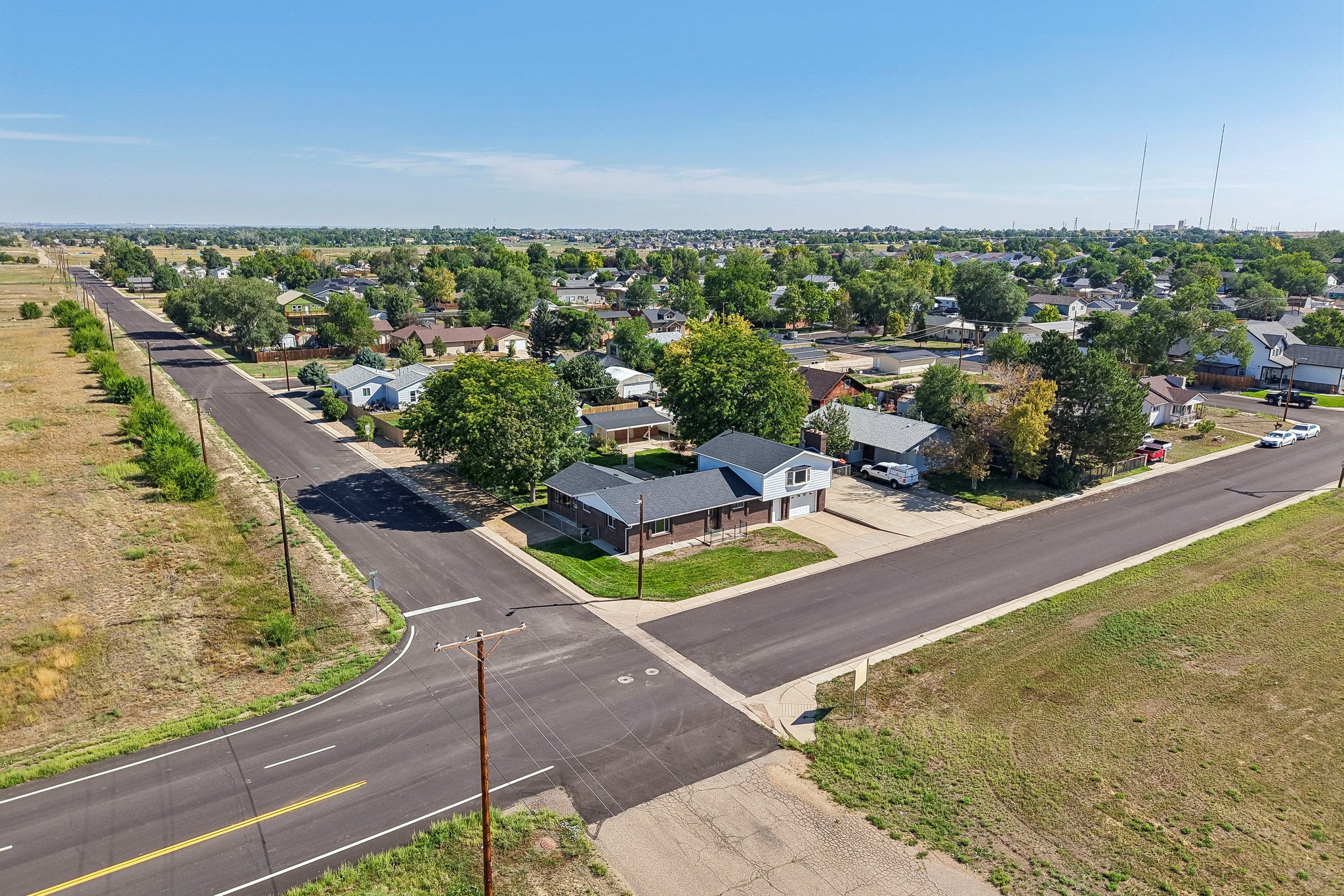 2nd St-S2708-046.jpg