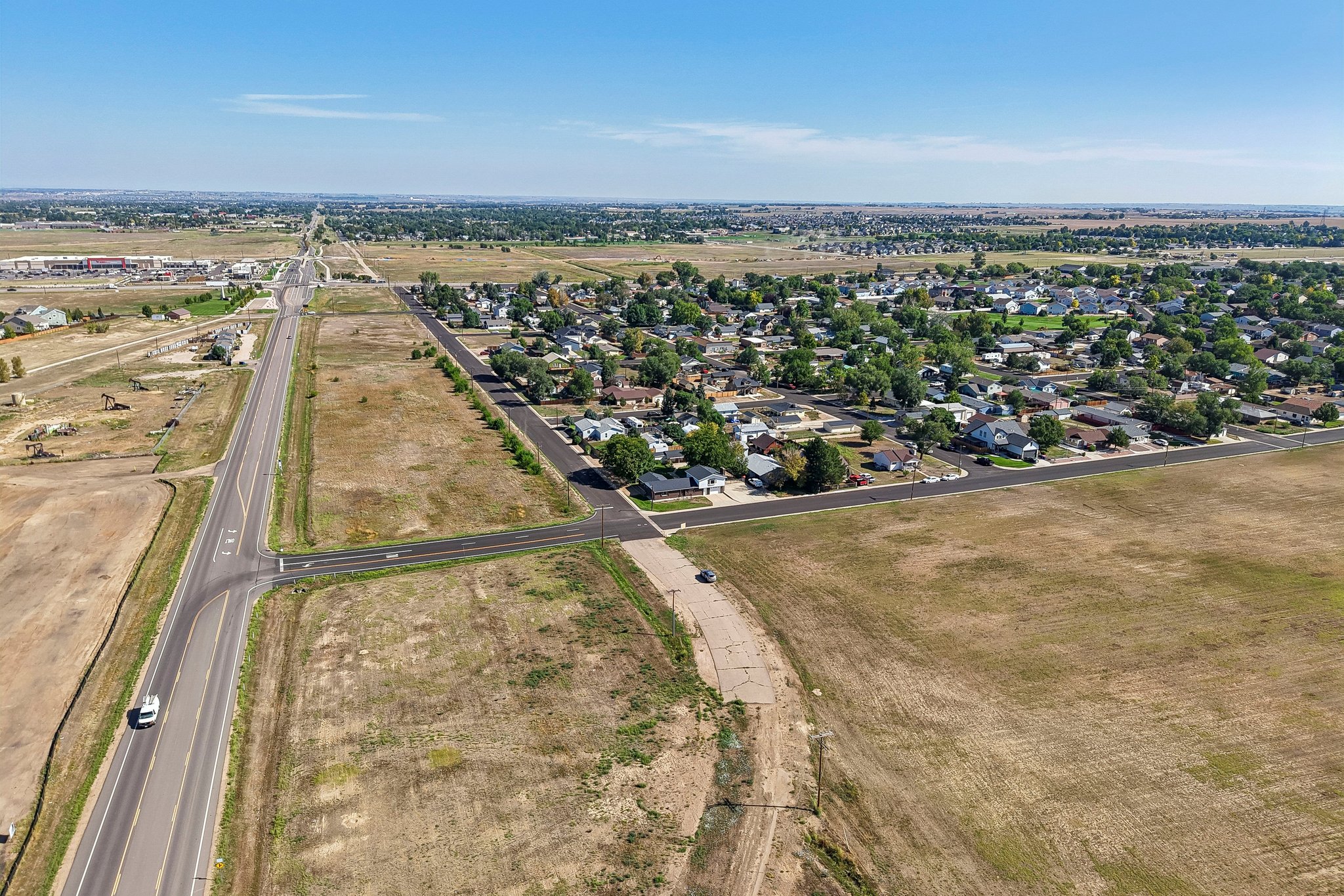 2nd St-S2708-052.jpg