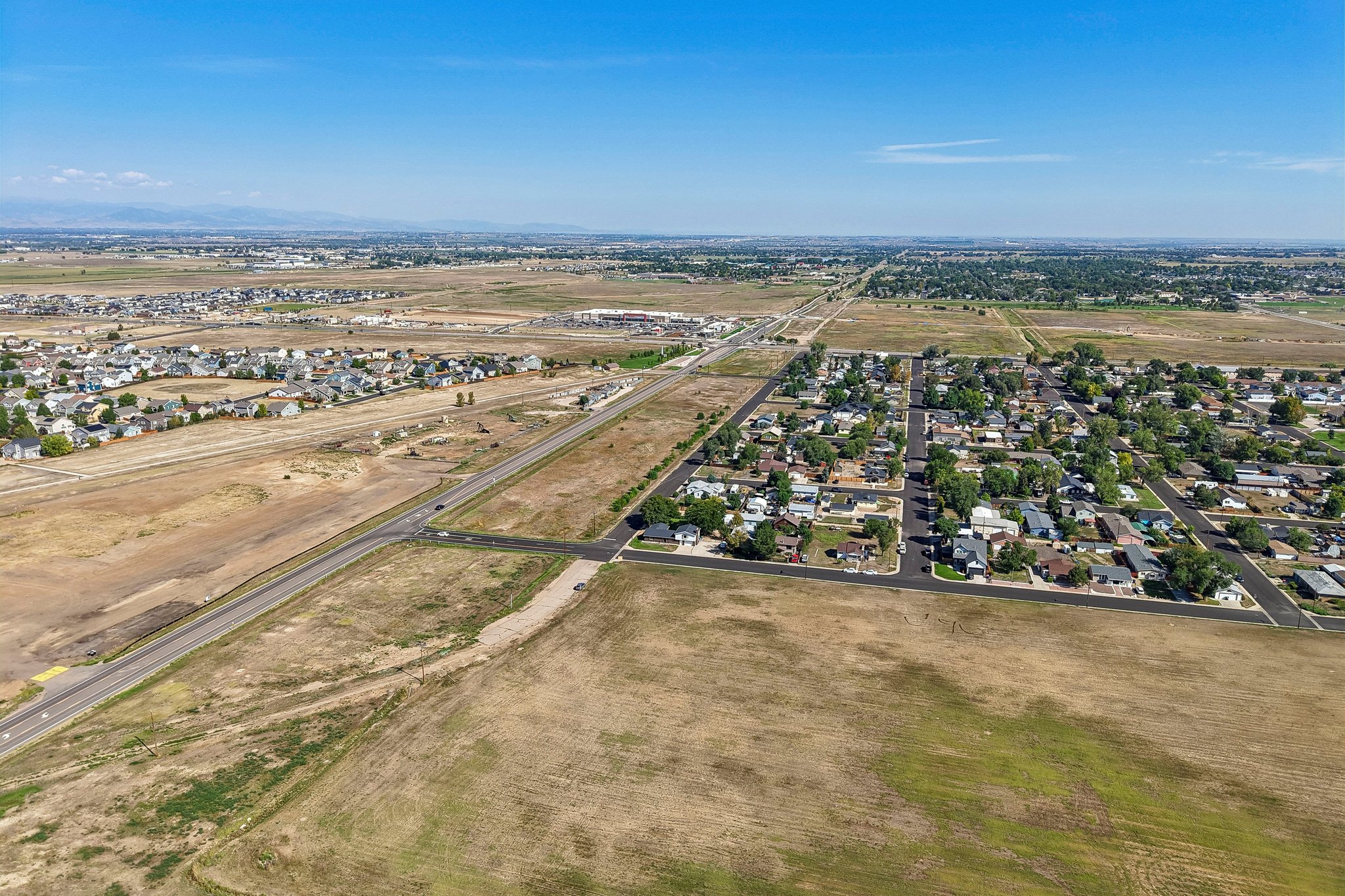 2nd St-S2708-054.jpg