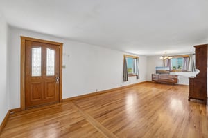 2nd St-S2708-004.jpg
