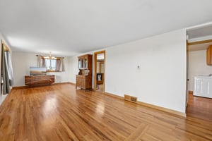 2nd St-S2708-005.jpg