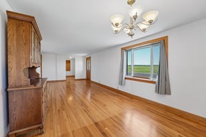 2nd St-S2708-007.jpg