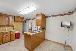 2nd St-S2708-010.jpg