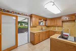 2nd St-S2708-011.jpg