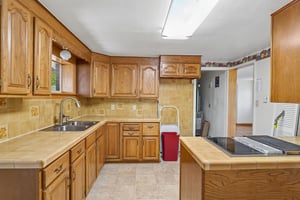 2nd St-S2708-012.jpg