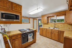 2nd St-S2708-013.jpg