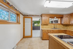 2nd St-S2708-014.jpg