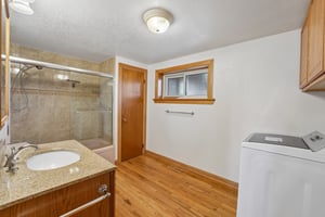 2nd St-S2708-015.jpg