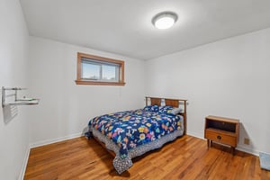 2nd St-S2708-018.jpg