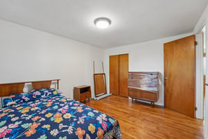 2nd St-S2708-019.jpg