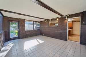 2nd St-S2708-022.jpg