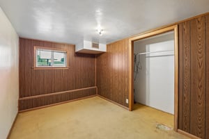 2nd St-S2708-025.jpg