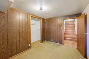 2nd St-S2708-026.jpg