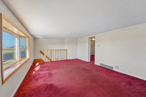 2nd St-S2708-027.jpg