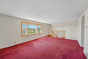 2nd St-S2708-028.jpg