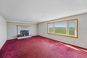 2nd St-S2708-029.jpg