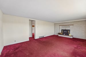 2nd St-S2708-030.jpg