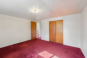 2nd St-S2708-032.jpg