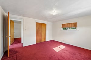 2nd St-S2708-033.jpg
