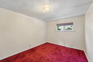 2nd St-S2708-034.jpg