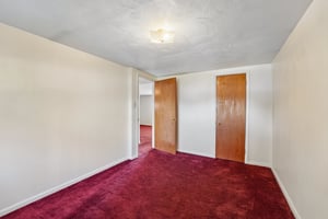 2nd St-S2708-035.jpg
