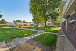 2nd St-S2708-036.jpg