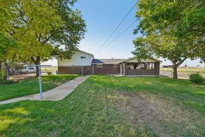 2nd St-S2708-037.jpg
